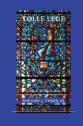 Cover: Tolle Lege - Marquette University Press