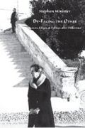 Cover: De-Facing the Other - Marquette University Press