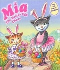 Cover: Mia - HarperFestival