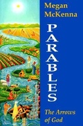 Bild: Parables - Orbis Books (USA)