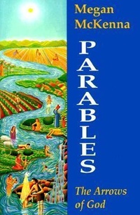 Bild: Parables - Orbis Books (USA)