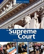 Cover: The Supreme Court and Individual Rights - CQ Press
