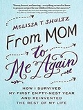 Cover: From Mom to Me Again - Tantor Media, Inc