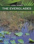 Cover: The Everglades - Av2 by Weigl