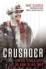 Cover: Crusader - Casemate Publishers