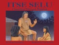 Cover: Itse Selu - Charlesbridge Publishing,U.S.