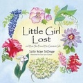 Cover: Little Girl Lost - Peppertree Press