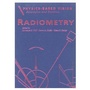Cover: Physics Based Vision - Principles and Practice / Shape Recovery - Jones and Bartlett Publishers, Inc