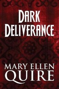 Enlarge image Cover: Dark Deliverance - AMERICA STAR BOOKS