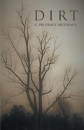 Cover: Dirt - Finishing Line Press