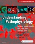 Cover: Understanding Pathophysiology, Canadian Edition  - E-Book - Elsevier