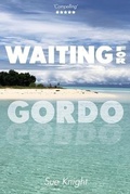 Cover: Waiting for Gordo - Fantastic Books Publishing