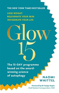 Abbildung von: Glow15 - Aster