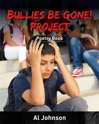 Enlarge image Cover: Bullies Be Gone! Project - Hybrid Global Publishing