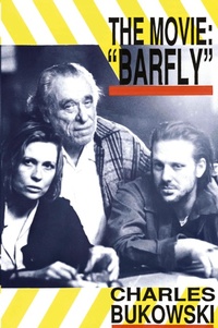 Abbildung von: Barfly - The Movie - Ecco Press