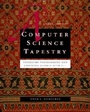Cover: Computer Science Tapestry - McGraw-Hill Publishing Co.