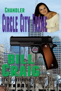 Enlarge image Cover: Chandler - Absolutelyamazingebooks.com