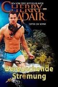 Cover: Berauschende Stroemung - Adair Digital