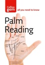 Cover: Palm Reading - Collins