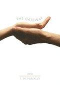Cover: The Gateway - Southern Methodist University Press,U.S.