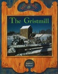 Cover: The Gristmill - Crabtree Pub Co