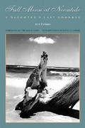Cover: Full Moon at Noontide - Southern Methodist University Press,U.S.