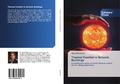 Cover: Thermal Comfort in Schools Buildings - Scholars' Press