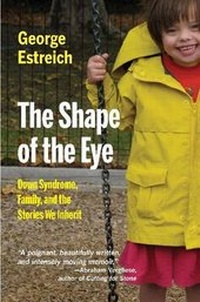 Enlarge image Cover: The Shape of the Eye - Southern Methodist University Press,U.S.