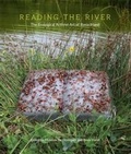 Cover: Reading the River - Museum de Domijnen