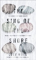 Cover: The Sing of the Shore - Fourth Estate Ltd