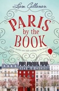 Cover: Paris by the Book - HQ