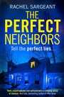 Cover: The Perfect Neighbors - HarperCollins