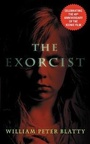 Cover: The Exorcist - Collins