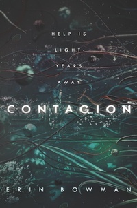 Enlarge image Cover: Contagion - HarperCollins