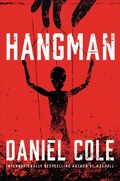 Cover: Hangman - Ecco