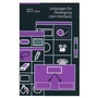 Cover: Languages for Developing User Interfaces - Jones and Bartlett Publishers, Inc