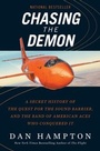 Cover: Chasing the Demon - HarperCollins