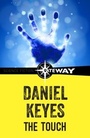 Cover: The Touch - GATEWAY