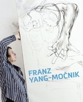 Cover: Franz Yang-Mocnik - Heyn