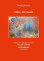 Cover: Reiki - Die Praxis - BoD - Books on Demand
