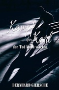 Cover: Kampf dem Karl - epubli