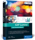 Bild: SAP Lumira - SAP PRESS