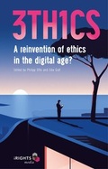 Cover: 3TH1CS - iRights Media
