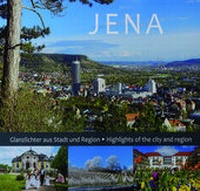 Abbildung von: JENA - Jenzig