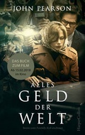 Cover: Alles Geld der Welt - HarperCollins