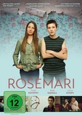 Cover: Rosemari - Lighthouse Home Entertainment