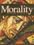 Cover: Morality - Harcourt Religious Publishers