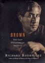 Cover: Brown - Viking Books