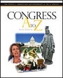 Cover: Congress A to Z - CQ Press