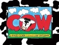 Cover: Cow - Charlesbridge Publishing,U.S.